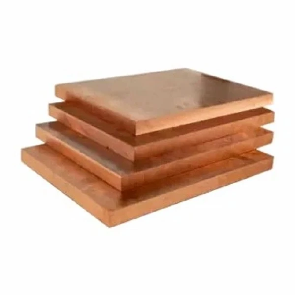 product-600-600 product-600-600